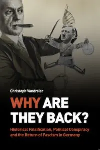 why_are_they_back300ppi