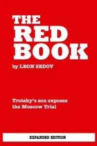 The Red Book