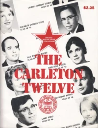 The Carleton Twelve