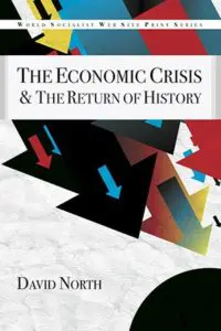 eco_crisis_and_return_of_history_300