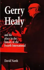 healy_300_1_1