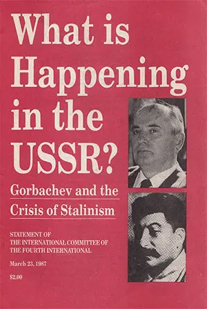 what_happening_ussr_300
