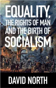 Equality-Rights Cover