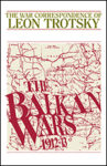 Crisis in the Balkans – Bulletin Readers Series 3 front cover