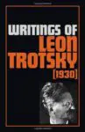 Writings of Leon Trotsky (1930) book cover