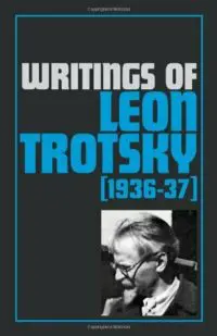 Writings of Leon Trotsky (1936-37) book cover