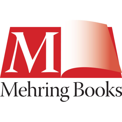 Mehring Books Logo