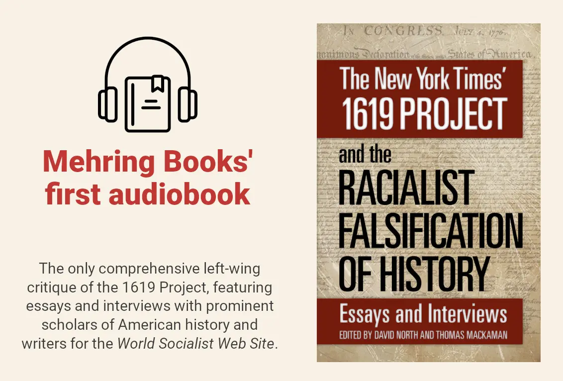 1619-audiobook-promo