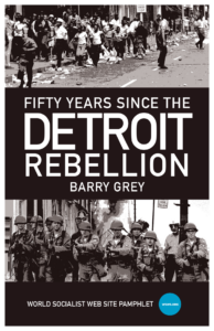 50 Years Since the Detroit Rebellion 02