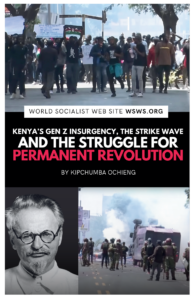 Front cover-Kenya Gen Z pamphlet-US final2