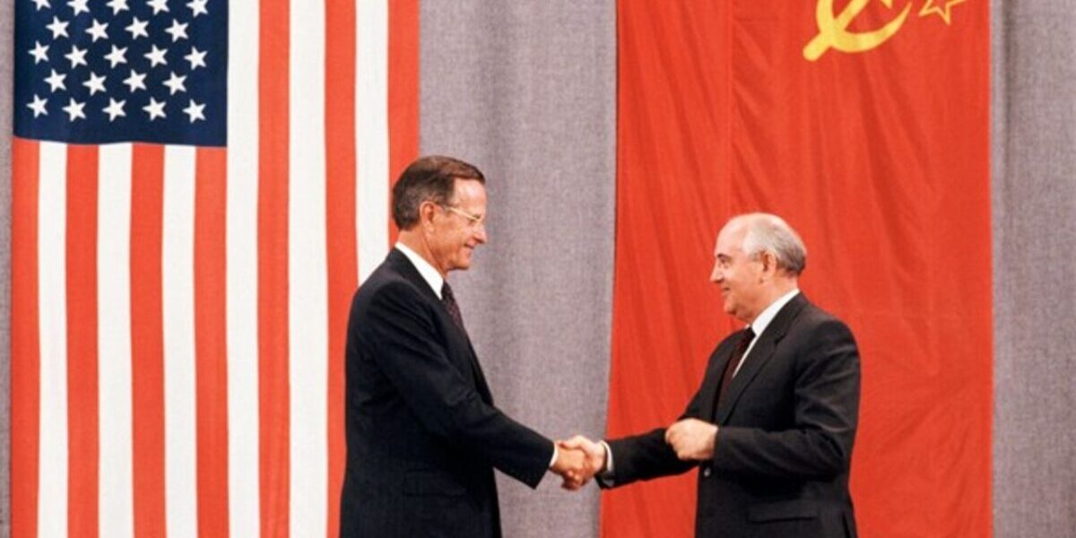 dissolution-of-the-ussr